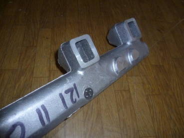 Wasserleiste UTB 550