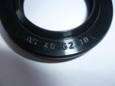 Simering klein Allrad Vorderachse UTB Fiat DTC 302 445 550 640