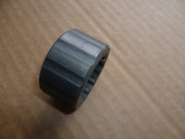 Buchse Zahnrad für Getriebe Fiat TIH UTB