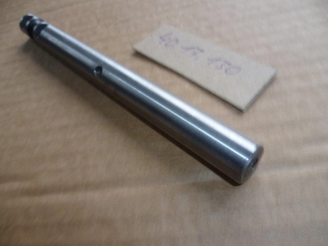 Welle im Schaltgetriebe Fiat TIH UTB