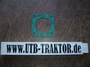 Dichtung Thermostat UTB 550 640