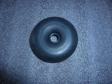 Gummibalg für Bremse UTB 650 + 651 Utos