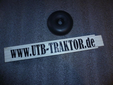 Gummibalg für Bremse UTB 650 + 651 Utos