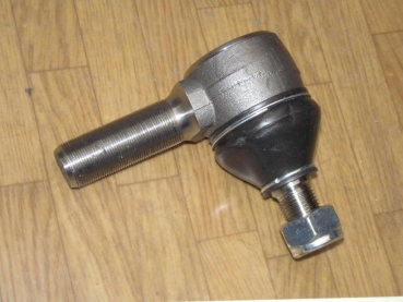 Spurstangenkopf Kugelgelenk für Lenkzylinder UTB U 302 + Fiat 55.46 55.56 60.56 70.46 70.56