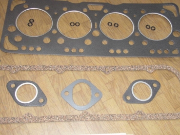 Kopf Dichtsatz Traktor Fiat 411 - 415 415DT