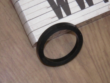 Dichtung Gummi Düsenstock Fiat 415 und 411