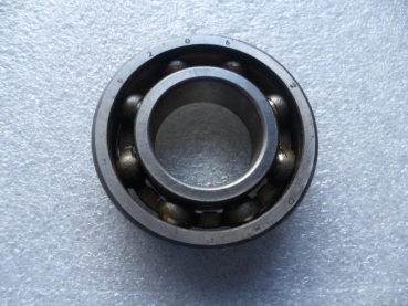 Kugellager UTB Fiat TIH