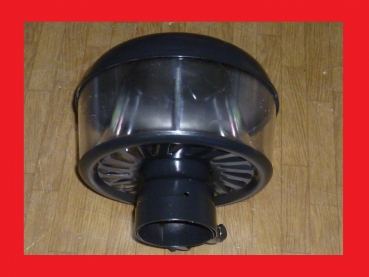 Luftfilter Aufsatz 2.Wahl  Vorfilter UTB 650 651 Zyklon Traktor