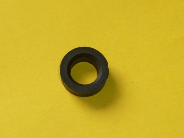 Dichtung Ölrücklaufrohr RS09 Motor für den Schönebeck Motor bzw. Warchalowski