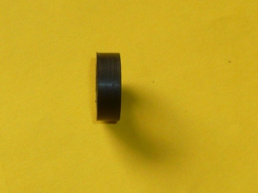Dichtung Ölrücklaufrohr RS09 Motor für den Schönebeck Motor bzw. Warchalowski