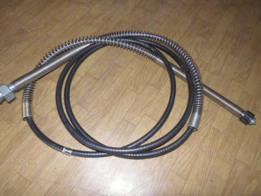 Tachowelle TIH 445 Länge 2,90 meter