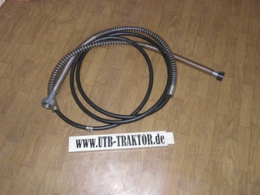 Tachowelle TIH 445 Länge 2,90 meter