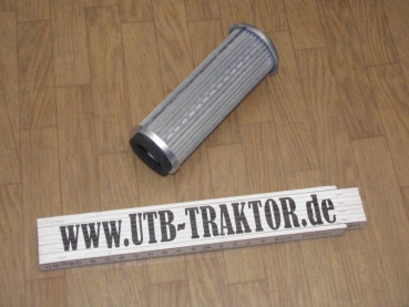 Hydraulikölfilter Traktor Fiat 315 415 415DT 411