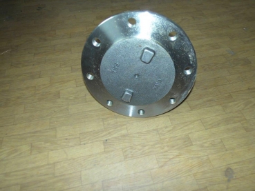 Steckachse hinten Radnabe Traktor Fiat 550 640 - 65.46 70.56