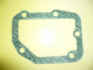 Dichtung Allradgetriebe DTC seitlich UTB + Fiat