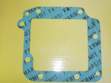 Dichtung Allradgetriebe UTB DTC + Fiat Allrad nach oben