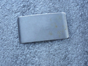 Lamelle Unterteil breit für Syncrongetriebe UTB