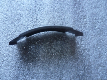 Lamelle Oberteil breit für Syncrongetriebe UTB