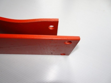 Feder breit für Kraftheber Heckhydraulik Fiat 540 640 65.46 70.56