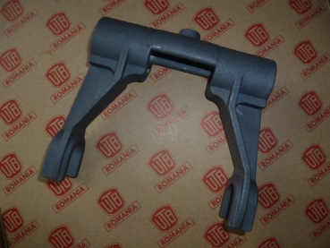 Gabel für Drucklager Kupplung UTB 650 651