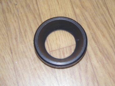 Dichtung Gummi für Schalthebel  Fiat 415 - 480 Art. Nr. 4971269