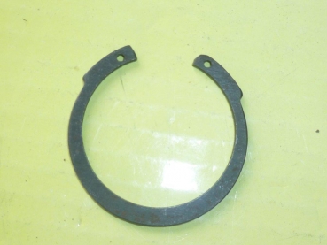 Seegering für Schalthebel unten UTB Fiat