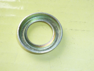 Blechring für Schalthebel UTB Fiat 415 450 480 540 640 480