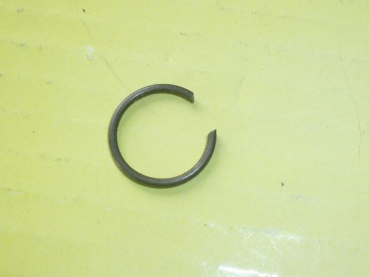 Sicherungsring für Schalthebel UTB Fiat 415 480 450 540 640 780