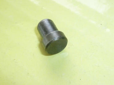 Stift  für Schalthebel UTB Fiat