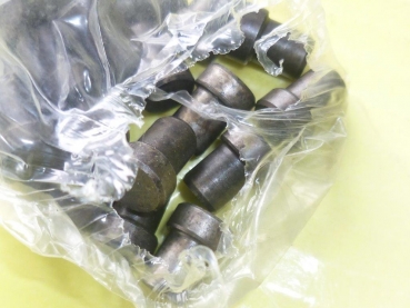 Stift  für Schalthebel UTB Fiat