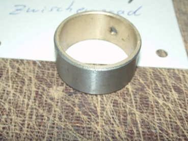 Buchse im Motor für Zwischenrad UTB Fiat TIH