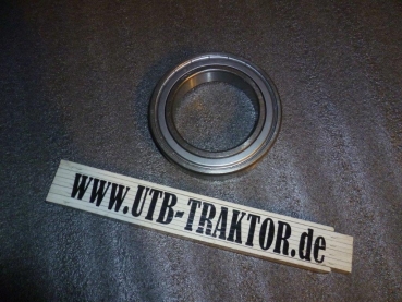 Drucklager UTB 550 M Super