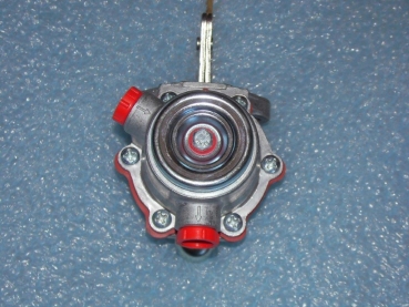 Förderpumpe Traktor TIH UTB 445 550 640 + Fiat 400 420 450 R450 480 500 540 550 640 auch DT