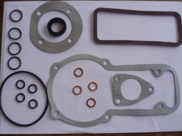 Dichtsatz Einspritzpumpe Traktor Universal UTB 650 651 + Raupe S651