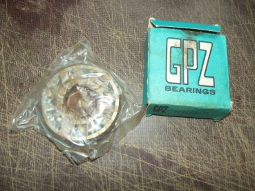 Radlager UTB V445 innen groß