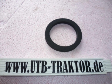 Moosgummidichtung RS09 Luftansaug
