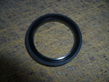 Dichtring Hydraulik UTB 650 651