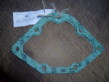 Dichtung Kraftheber hinten UTB und viele Fiat Traktoren