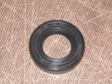 Simering 48x68x10 Traktor UTB + Fiat