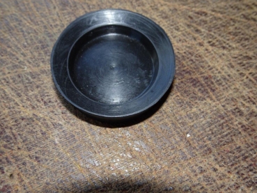 1 Stück Gummi Manschette TIH Radbremszylinder innen vorn