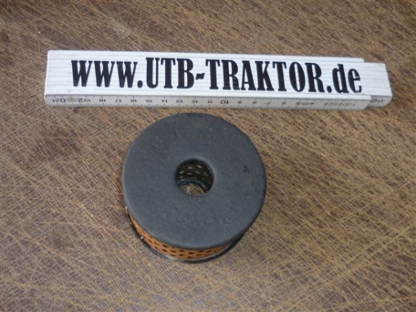 Hydraulikölfilter Universal UTB 650 651