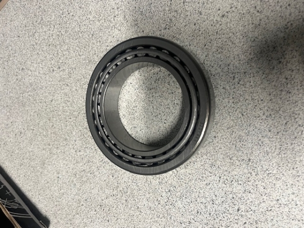 Schrägrollenlager Traktor Allrad Fiat + UTB z.B. U 302 Vorderachse