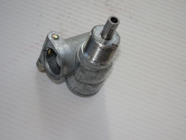 Winkelantrieb Winkelgetriebe am Tacho Fiat bis 640
