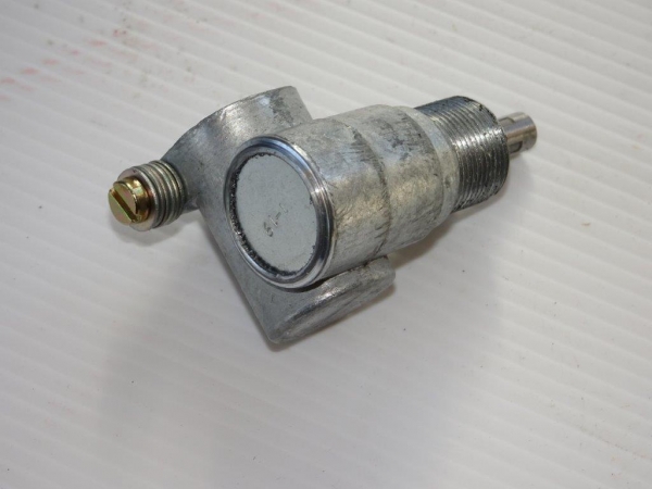 Winkelantrieb Winkelgetriebe am Tacho Fiat bis 640