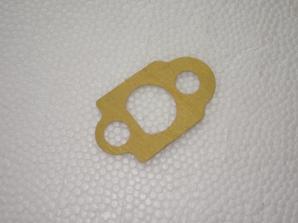 Dichtung Einspritzpumpe unten UTB TIH Fiat CAV