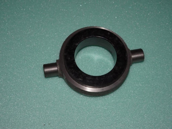 Drucklager Schleifringausrücker Grafitring Pomsen Schlepper DFZ 632 Traktor