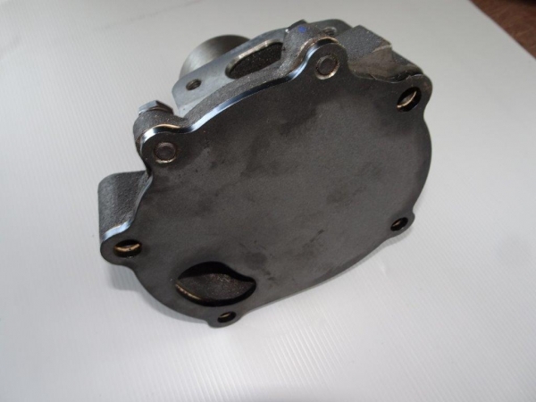Wasserpumpe Fiat 580 680 780 1180