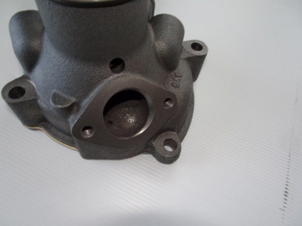 Wasserpumpe Fiat 580 680 780 1180