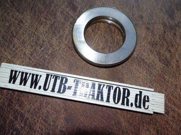 Drucklager für Kupplung TIH UTB U 300 302 445 Fiat 415 + 450R