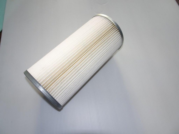 Motorölfilter IFA W50 ZT Fortschritt ADK 70